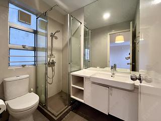 Mid Levels West - Realty Gardens 25