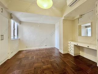 Mid Levels West - Realty Gardens 23