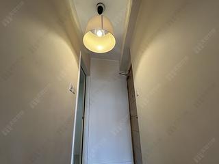 Mid Levels West - Realty Gardens 15