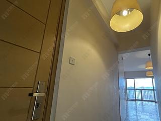 Mid Levels West - Realty Gardens 18