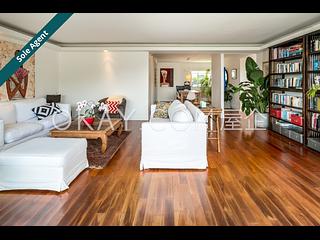 Clear Water Bay - Clear Water Bay Apartments 02