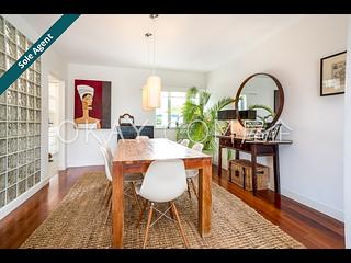 Clear Water Bay - Clear Water Bay Apartments 03