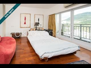Clear Water Bay - Clear Water Bay Apartments 05