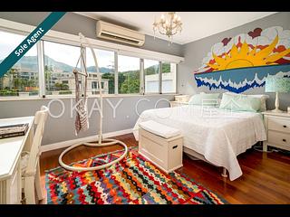 Clear Water Bay - Clear Water Bay Apartments 11