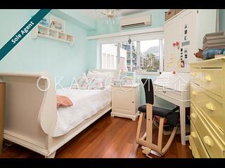 Clear Water Bay - Clear Water Bay Apartments 12