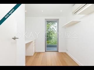 西貢 - 北港坳 18