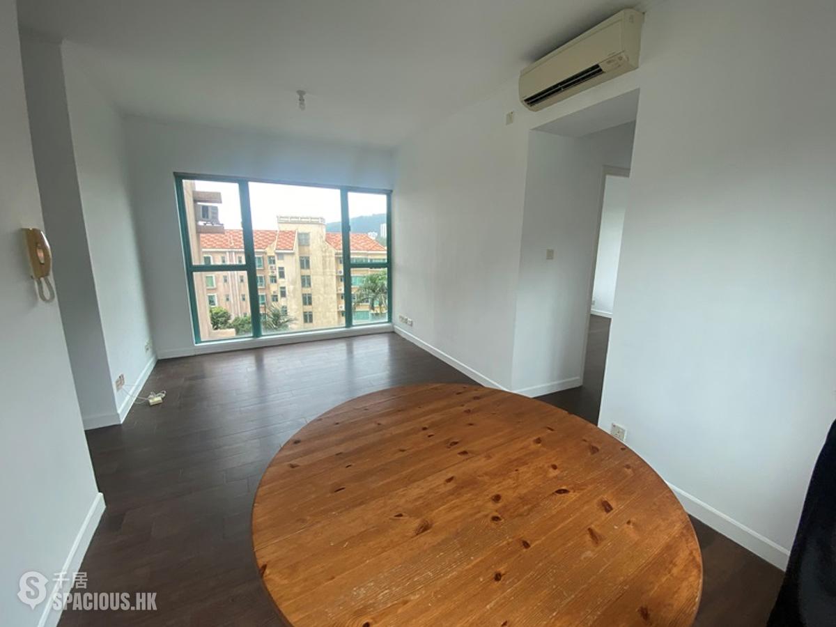 Discovery Bay - Discovery Bay Phase 12 Siena Two Peaceful Mansion 01