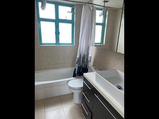 Discovery Bay - Discovery Bay Phase 12 Siena Two Peaceful Mansion 05