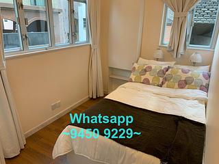 Soho - 2-4, Staunton Street 02
