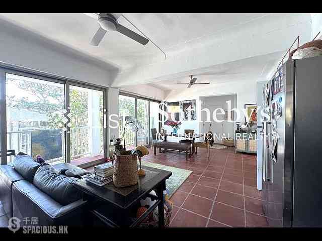 Shek O - 20-20C, Shek O Headland 02