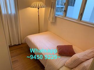 Soho - 2-4, Staunton Street 06