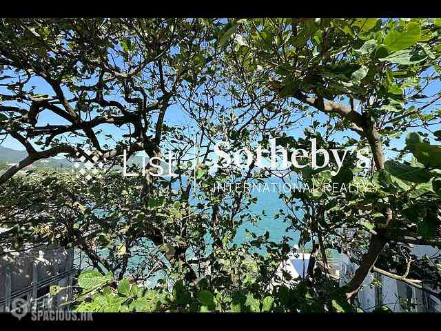 Shek O - 20-20C, Shek O Headland 05