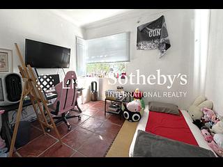 Shek O - 20-20C, Shek O Headland 17