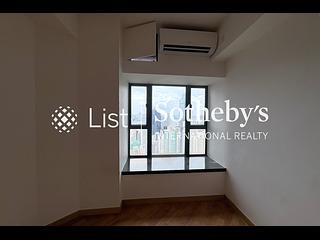 Mid Levels West - 80 Robinson Road 05
