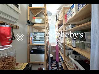Shek O - 20-20C, Shek O Headland 22