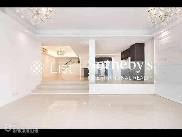 Clear Water Bay - Fragrant Villas 05