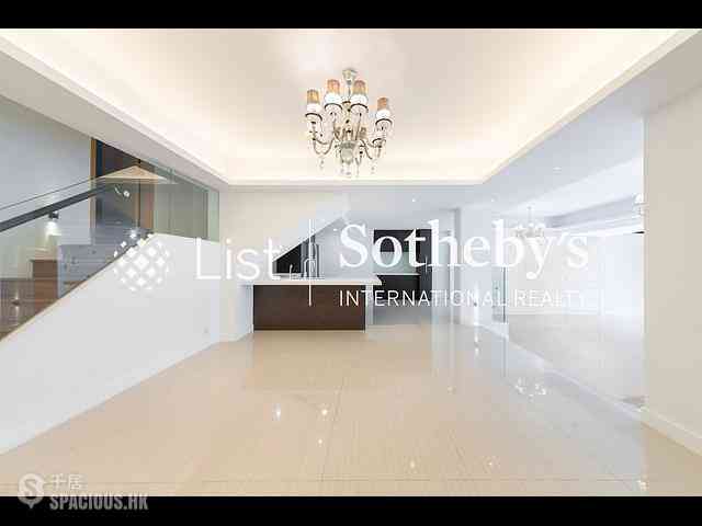 Clear Water Bay - Fragrant Villas 06