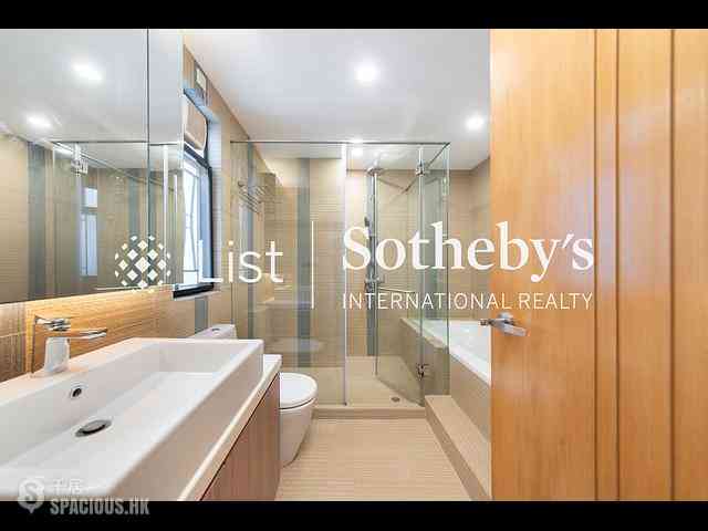 Clear Water Bay - Fragrant Villas 10