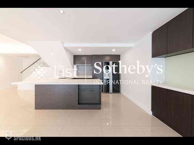 Clear Water Bay - Fragrant Villas 17