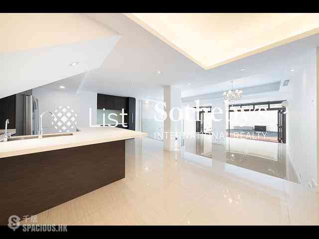 Clear Water Bay - Fragrant Villas 18