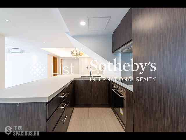 Clear Water Bay - Fragrant Villas 19