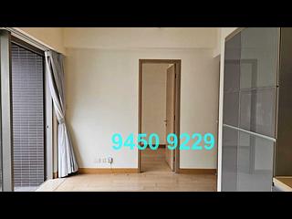 Sai Ying Pun - Island Crest 03
