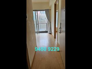 Sai Ying Pun - Island Crest 04