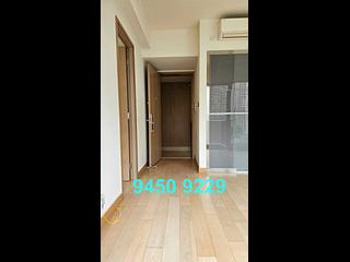 Sai Ying Pun - Island Crest 05