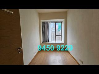 Sai Ying Pun - Island Crest 07