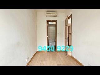 Sai Ying Pun - Island Crest 08