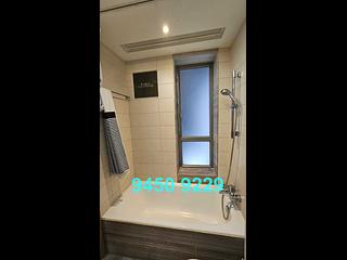 Sai Ying Pun - Island Crest 10