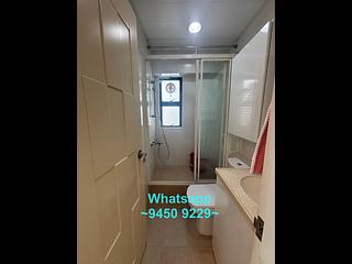 Sai Ying Pun - Fung King Court 11