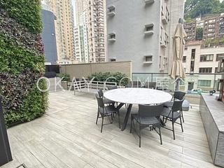 Happy Valley - The Urban Edition 17