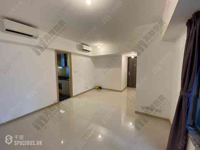 Tsuen Wan - Ocean Pride Phase 3 Block 10 03