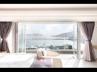 Clear Water Bay - Villa Sandoz 02