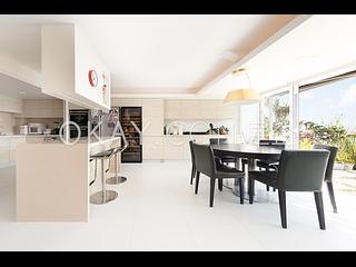 Clear Water Bay - Villa Sandoz 03