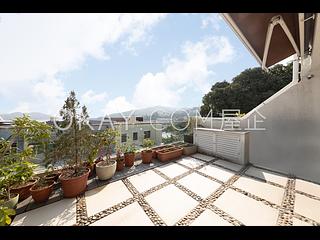 Clear Water Bay - Villa Sandoz 04