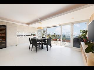 Clear Water Bay - Villa Sandoz 06