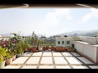 Clear Water Bay - Villa Sandoz 07