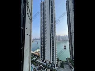 荃灣 - 海之戀3期10座 09