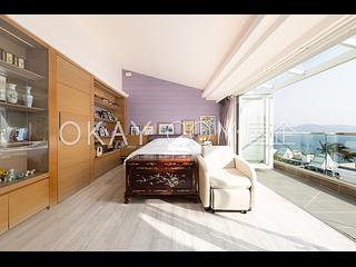 Clear Water Bay - Villa Sandoz 08