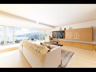 Clear Water Bay - Villa Sandoz 09