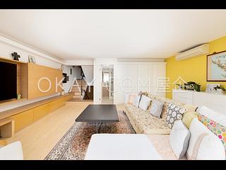 Clear Water Bay - Villa Sandoz 10
