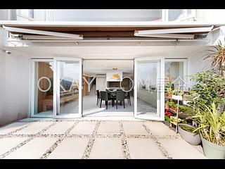 Clear Water Bay - Villa Sandoz 12