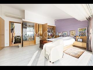 Clear Water Bay - Villa Sandoz 13