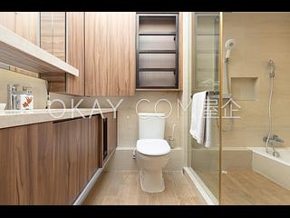 Clear Water Bay - Villa Sandoz 15