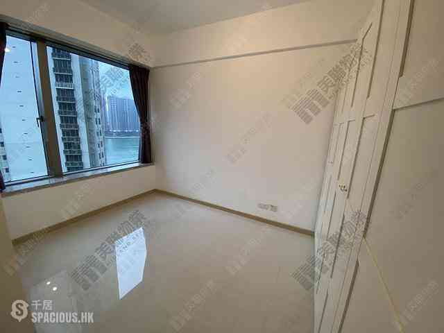 Tsuen Wan - Ocean Pride Phase 3 Block 10 10