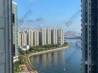 荃灣 - 海之戀3期10座 11