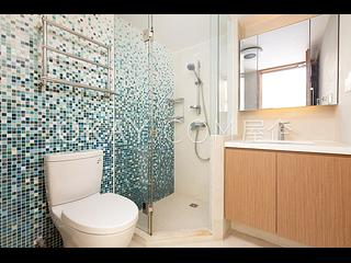 Clear Water Bay - Villa Sandoz 18