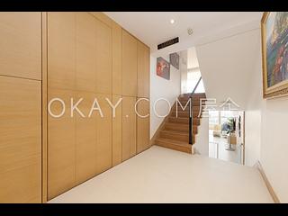 Clear Water Bay - Villa Sandoz 20
